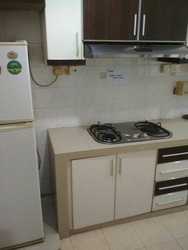 Blk 493 Admiralty Link (Sembawang), HDB 4 Rooms #166340672